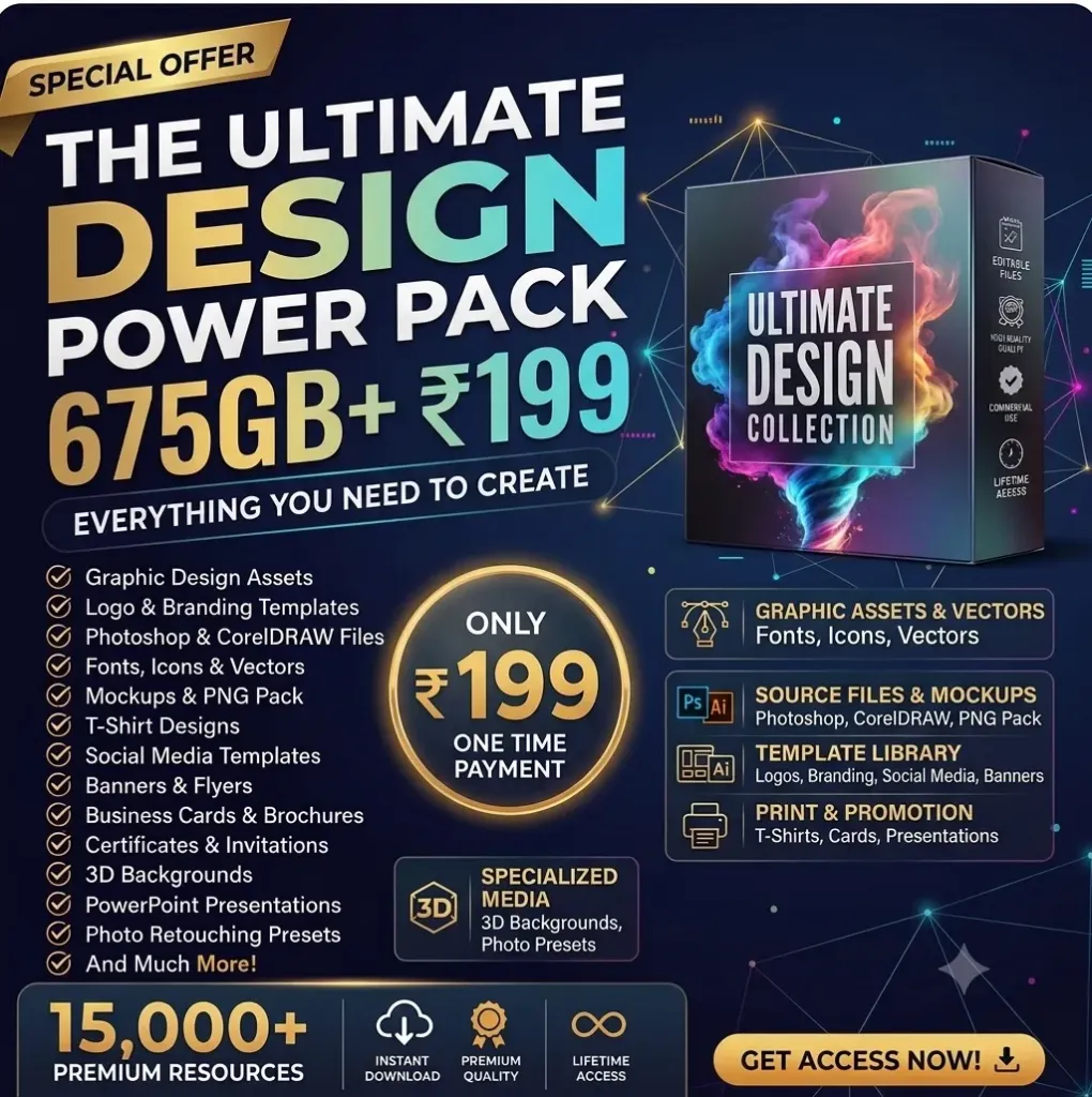 675 GB+ DESIGN